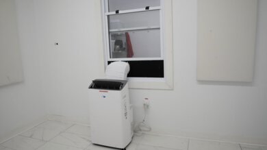 Whynter NEX ARC-1030WN Picture
