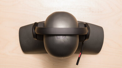 Fractal Scape Top Picture