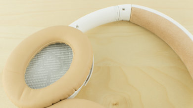 Bose SoundLink 2 Wireless Comfort Picture