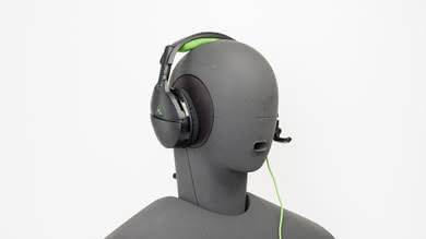 Turtle Beach Stealth 300 Angled Picture