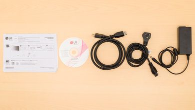 LG 32GK650F-B In The Box Picture