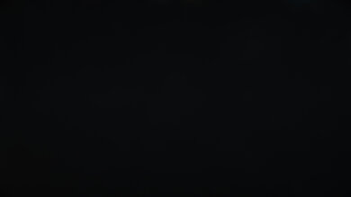 Sony BRAVIA 3 5% Uniformity Picture