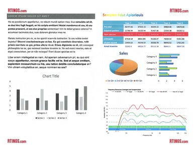 HP OfficeJet Pro 9135e Scan Quality Photo