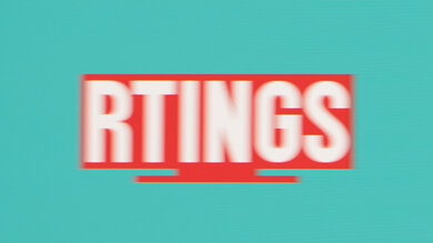 Samsung S95D OLED Motion Interpolation (30 fps) Picture