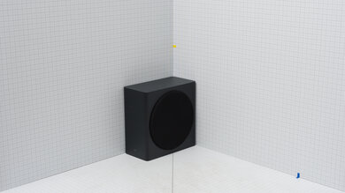 Samsung HW-Q910B Dimensions photo - sub