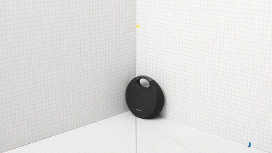 Harman/Kardon Onyx Studio 6 Dimensions Photo