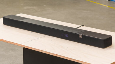 Klipsch Flexus Core 200 Style photo - bar