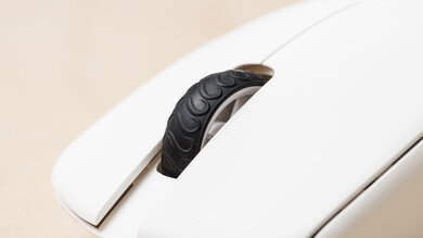 LAMZU MAYA Mouse wheel picture