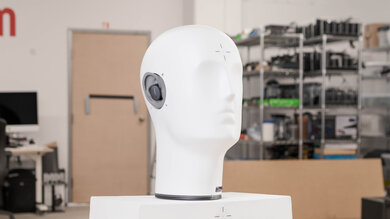 Bose Sport Earbuds Truly Wireless Design Picture 2