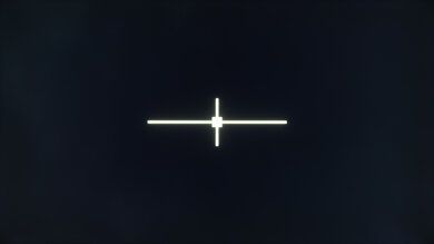 Vizio M Series Quantum X 2022 Native Black Uniformity Picture