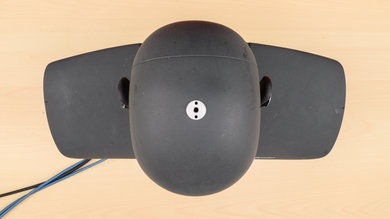 Jaybird Run Truly Wireless Top Picture