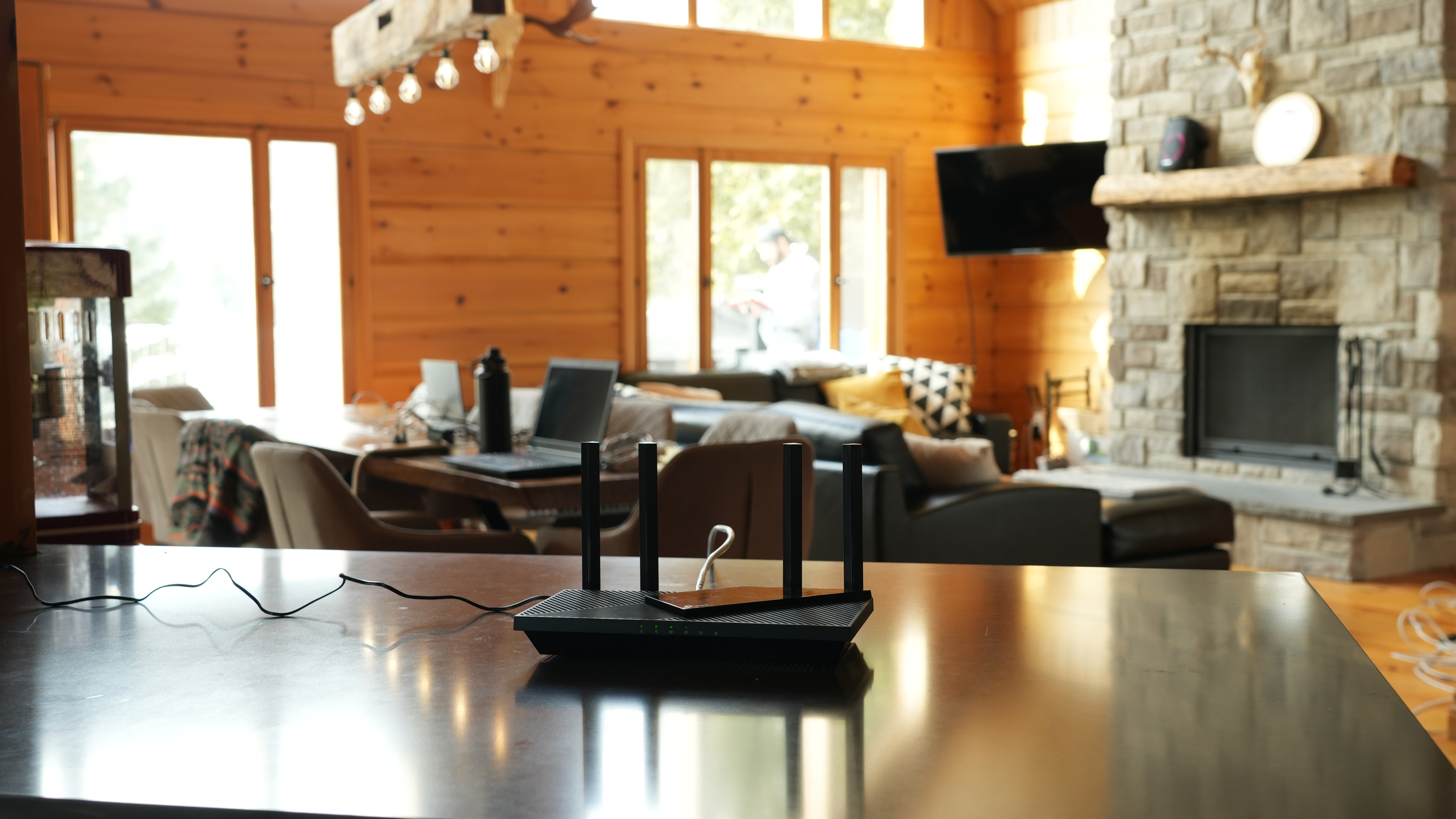 perceptual testing image