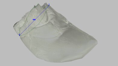 Altra Experience Flow 2 Arch Fit Photo