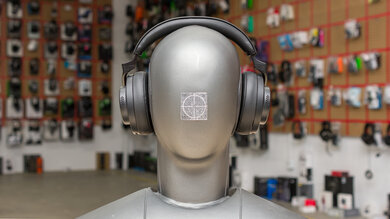 Shure AONIC 50 Gen 2 Wireless Front Picture