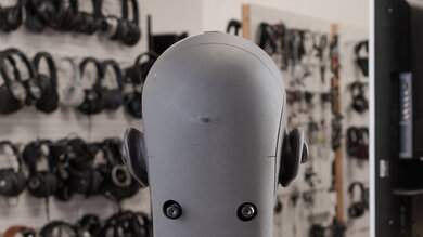 Sony WF-XB700 Truly Wireless Stability Picture