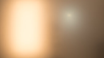 Acer Nitro XV275K P5biipruzx Bright Room Off Picture