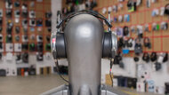 Audeze MM-500 Rear Picture