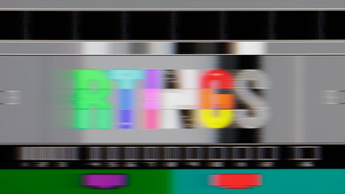 Hisense 98QD5QG Pursuit Photo 120Hz