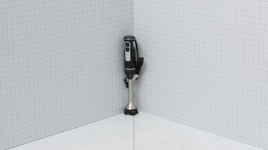 Ninja Foodi Power Mixer System Box Picture