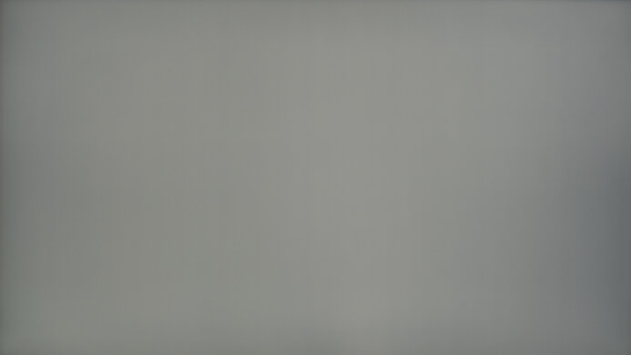 ViewSonic XG2431 50% Uniformity Picture