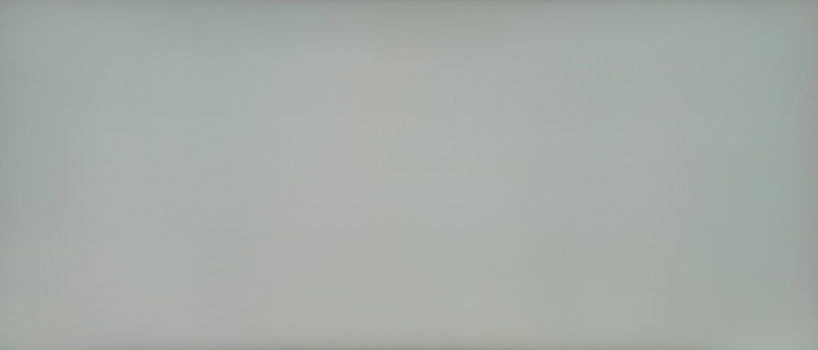 Dell Alienware AW3425DWM 50% Uniformity Picture