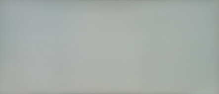 Dell Alienware AW3425DWM 50% Uniformity Picture