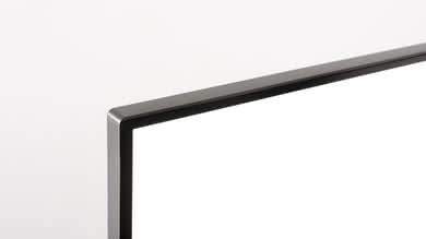 Acer G257HU Smidpx Borders picture