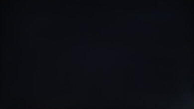 LG NANO81 5% Uniformity Picture