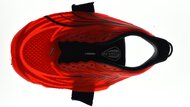 PUMA ForeverRun NITRO 3 Upper Breathability