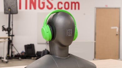 Razer Opus X Wireless Design Picture 2