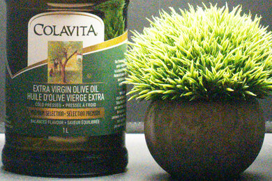 Nikon Z 6III Noise Scene Crop