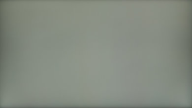 Samsung RU8000 50% Uniformity Picture