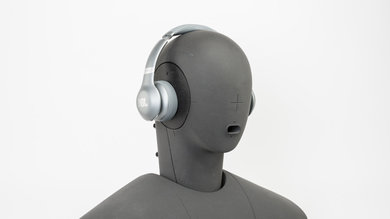 JBL Everest 310 Wireless Design Picture 2