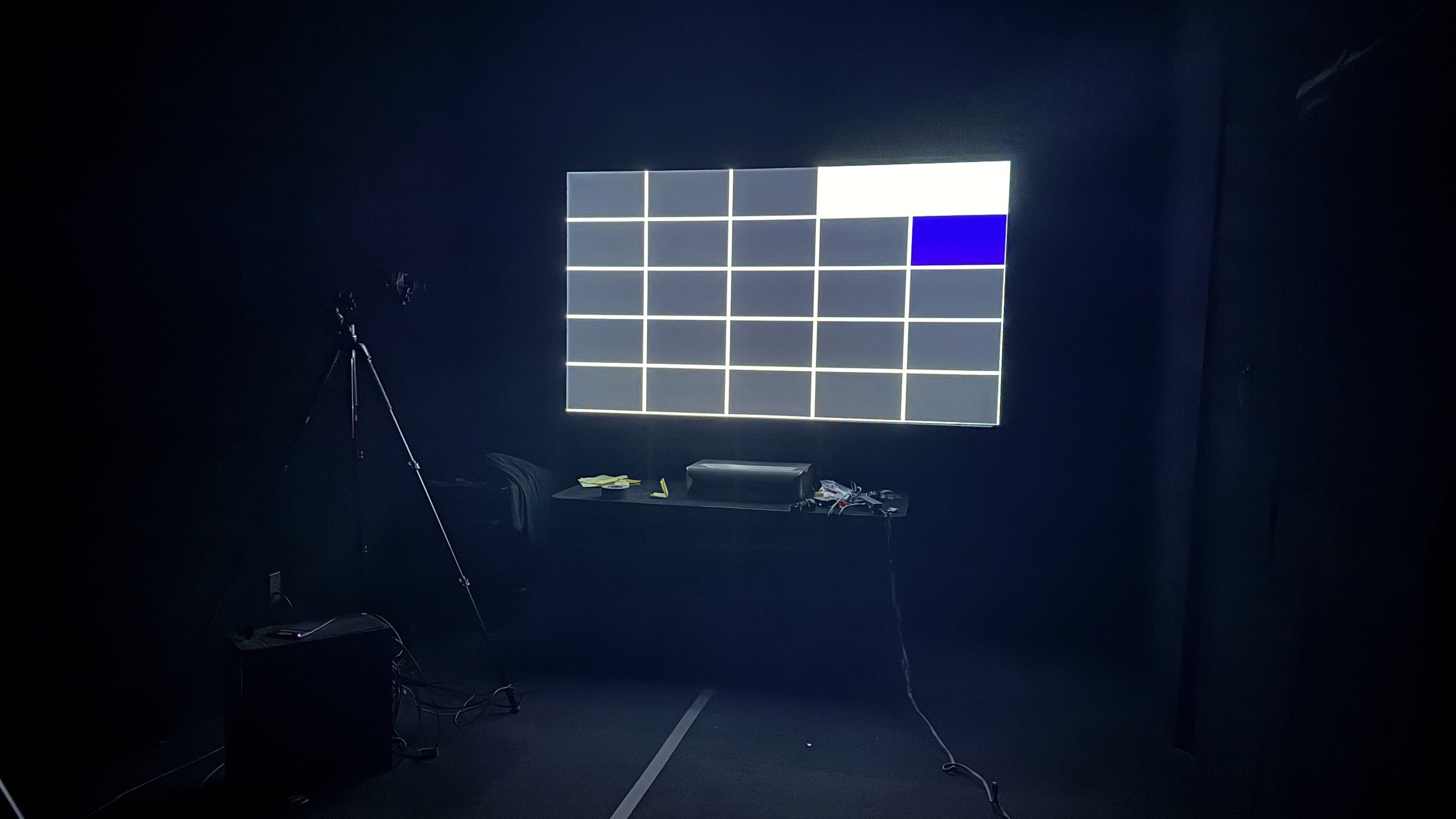perceptual testing image