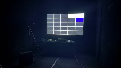 NexiGo Aurora Pro MKII