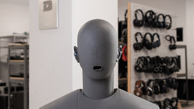 Jabra Elite Active 75t Truly Wireless Front Picture