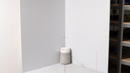 Blueair Blue Pure 511i Max Air Purifier Design Photo