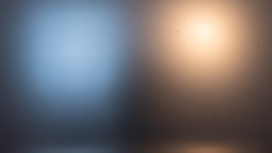 Lenovo IdeaPad 3 15 (2021) Reflections Photo Off