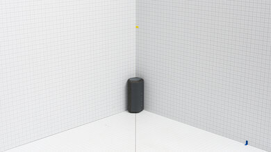 Sony SRS-XE300 Dimensions Photo