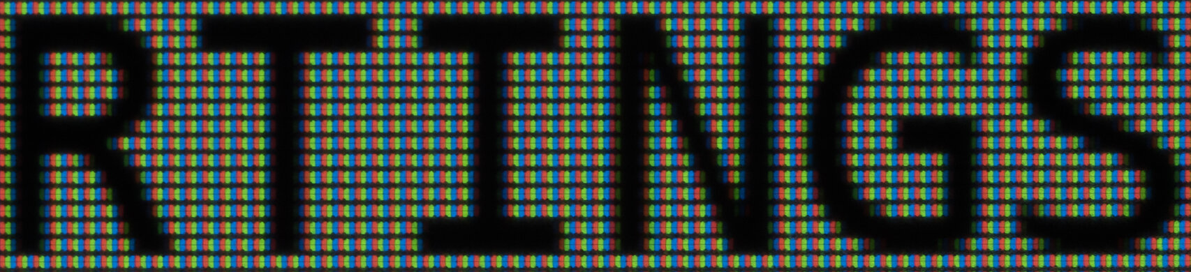 ASUS ZenScreen Touch MB16AMT ClearType On