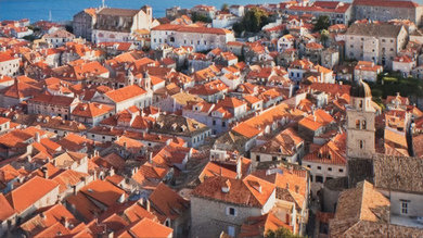 Samsung J5500 720p Picture