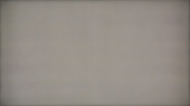 Vizio E Series 2015 50% Uniformity Picture