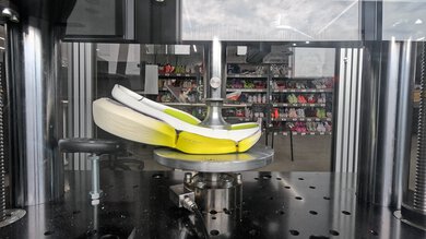 On Cloudboom Strike 2 Forefoot Cushioning Picture
