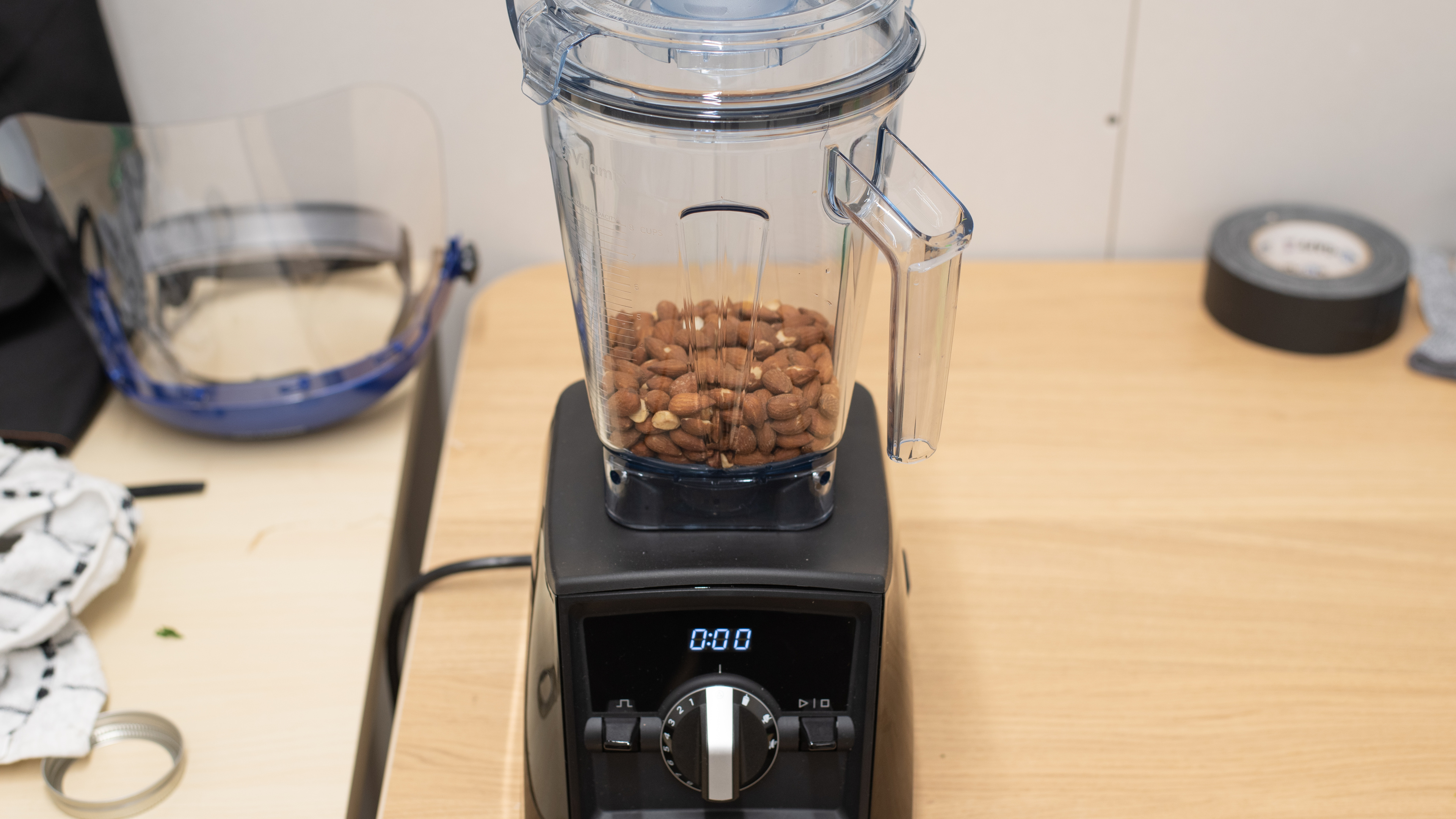 perceptual testing image