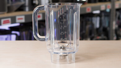 Smeg BLF03 Jar Picture