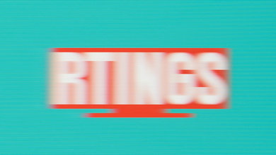 Dell P2417H Motion Blur Picture