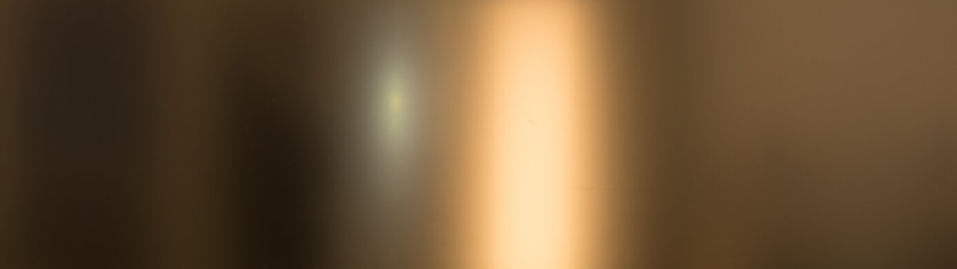 Samsung Odyssey Neo G9/G95NA S49AG95 Bright Room Off Picture