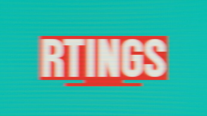 Dell Alienware AW2521HF Motion Blur Picture