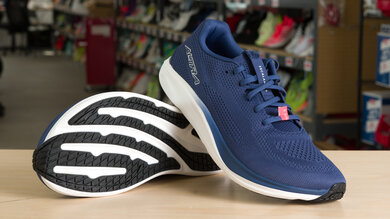 Altra Escalante 5 Review