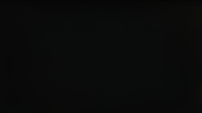 ASUS ZenScreen Go MB16AHP 5% Uniformity Picture